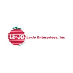 Le-jo