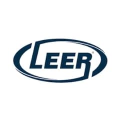 Leer