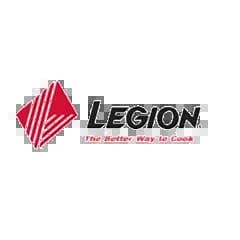 Legion