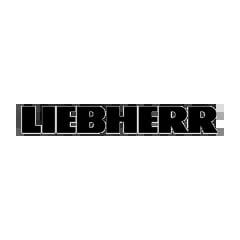 Liebherr