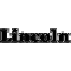 Lincoln