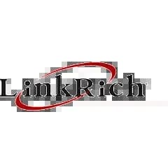 Linkrich