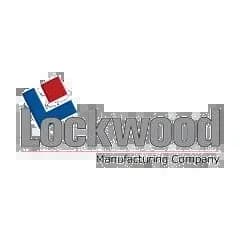 Lockwood