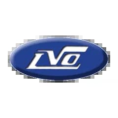 Lvo
