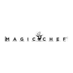 Magic Chef