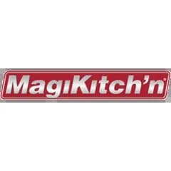 Magikitchn