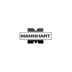 Mannhart