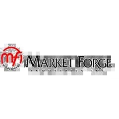 Market Forge