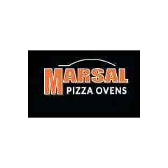 Marsal Pizza Ovens