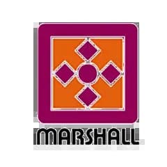 Marshall Air
