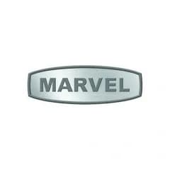 Marvel Refrigeration