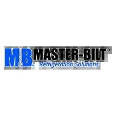 Master-bilt