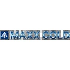 Maxx Cold