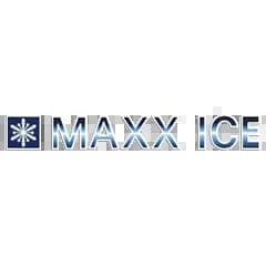 Maxx Ice
