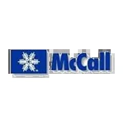 Mccall