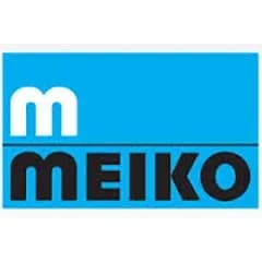 Meiko