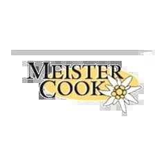 Meister Cook, Llc