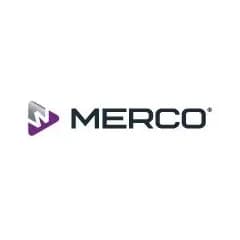 Merco
