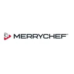 Merrychef