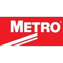 Metro