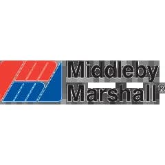Middleby