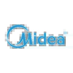 Midea