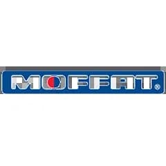 Moffat