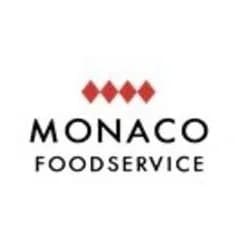 Monaco Foodservice