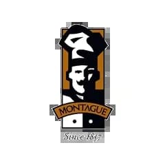 Montague