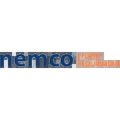 Nemco
