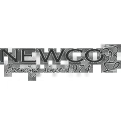 Newco