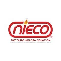 Nieco