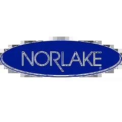 Norlake