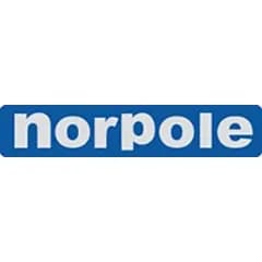 Norpole