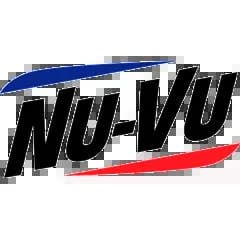 Nu-vu