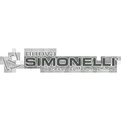 Nuova Simonelli Usa