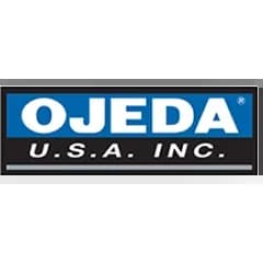 Ojeda
