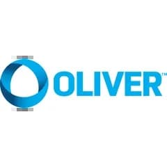 Oliver
