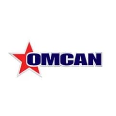 Omcan