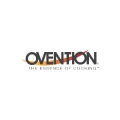 Ovention