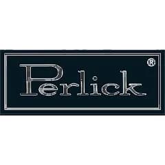 Perlick