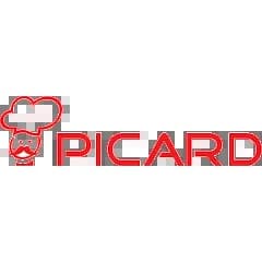 Picard Ovens
