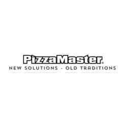 Pizzamaster