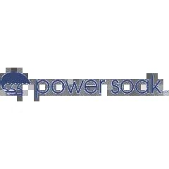 Power Soak Systems Inc