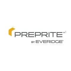 Preprite