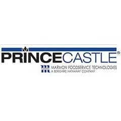 Prince Castle
