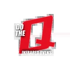 Q Infrared Ovens