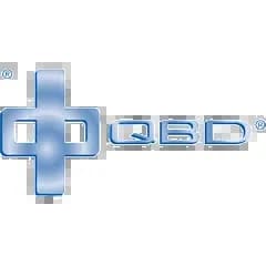 Qbd Modular Systems