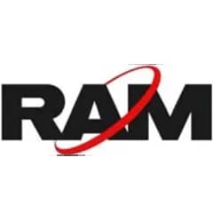 Ram