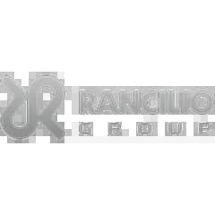 Rancilio